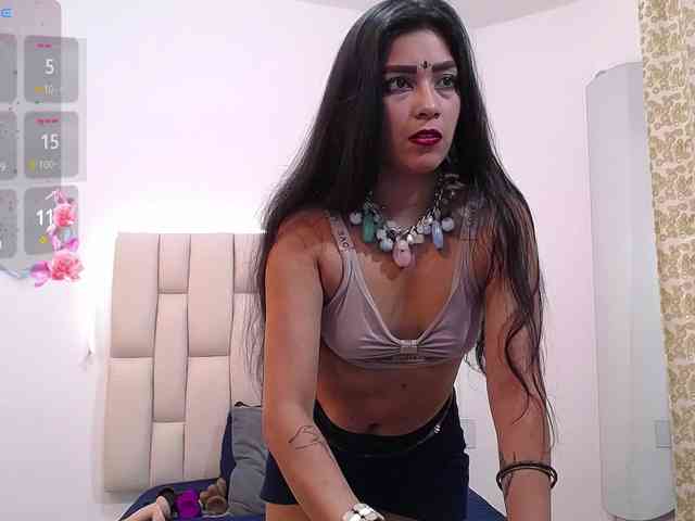 darshajaya