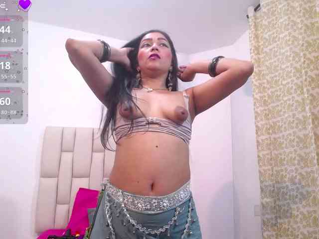 darshajaya