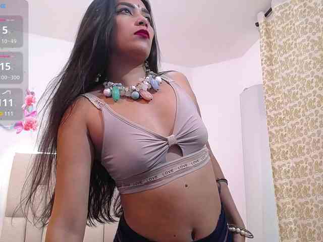 adult cam sex Darshajaya