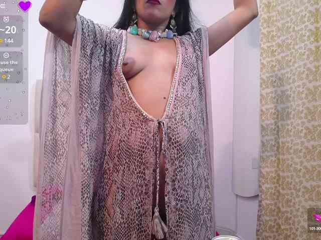 darshajaya webcam