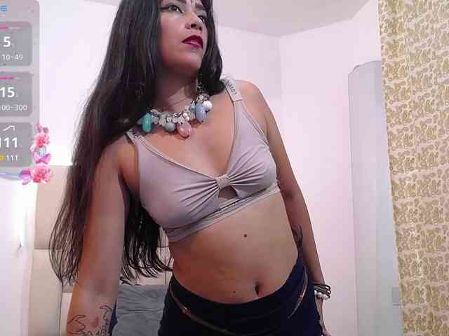 darshajaya webcam