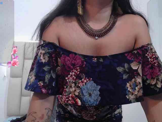 live voyeur cam Darshajaya