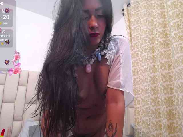 darshajaya webcam