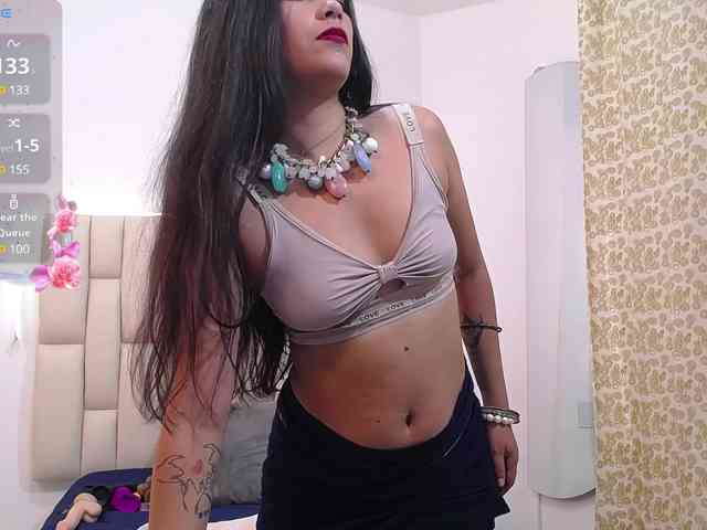 darshajaya webcam