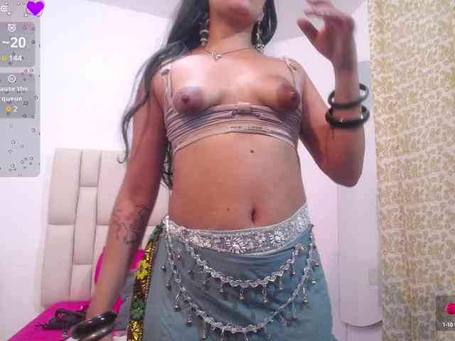 darshajaya