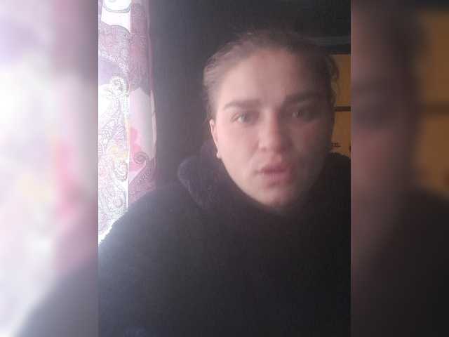 Suzka007's BongaCams show and profile