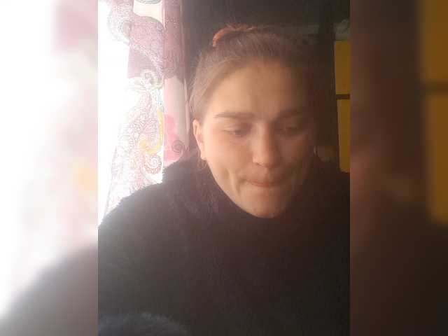 Suzka007's BongaCams show and profile