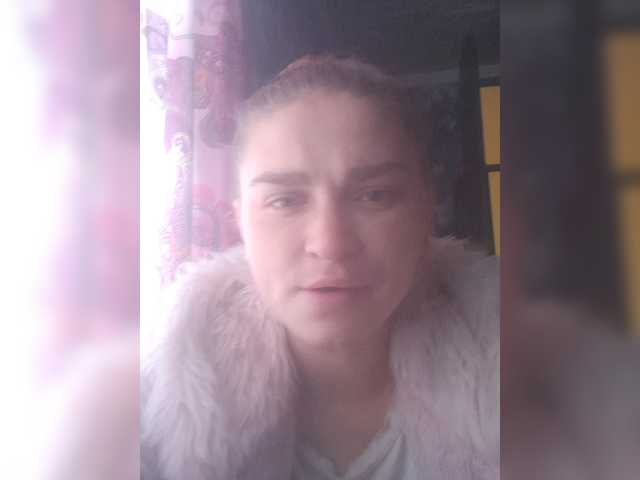 Suzka007's BongaCams show and profile