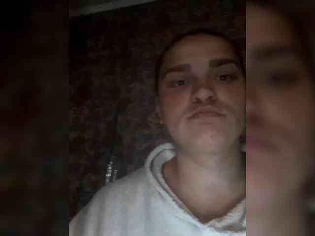 Suzka007 webcam