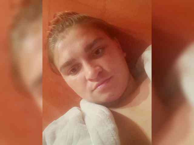 Suzka007 webcam
