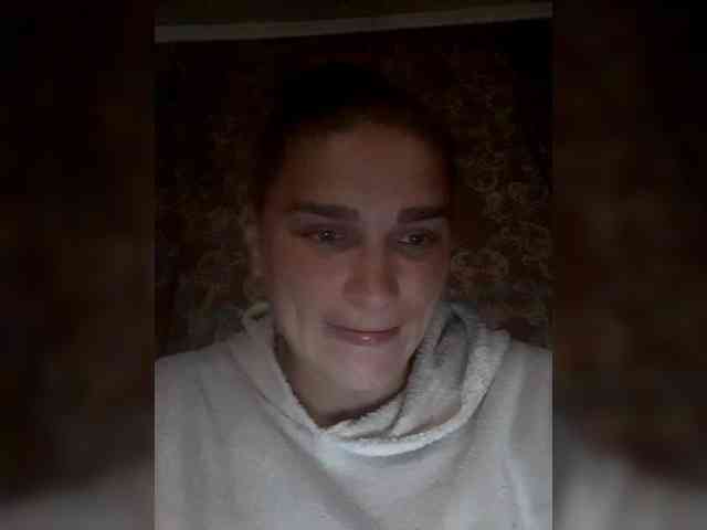 Suzka007 webcam