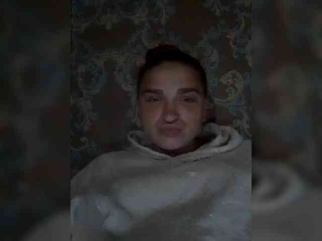 Suzka007 webcam