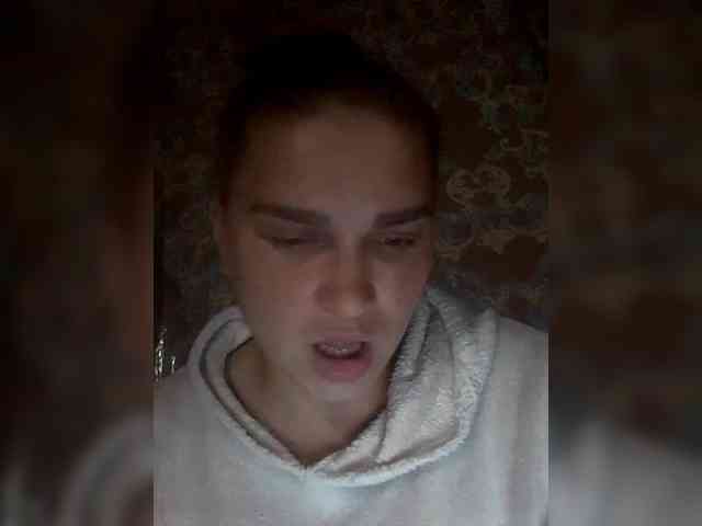Suzka007 webcam