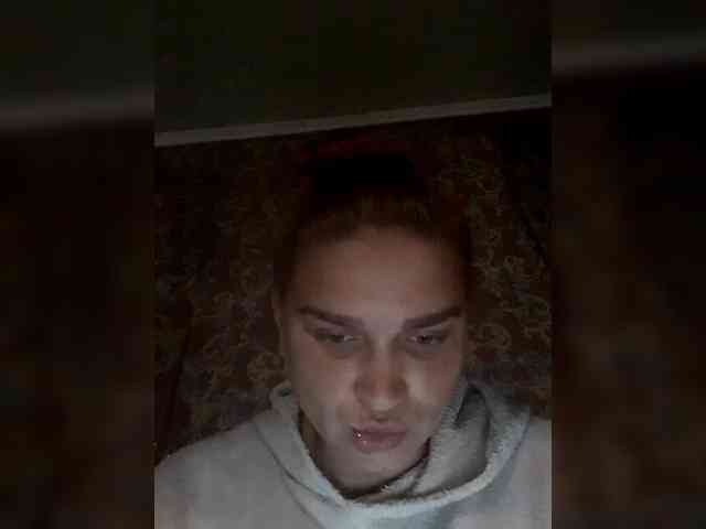 Suzka007 webcam
