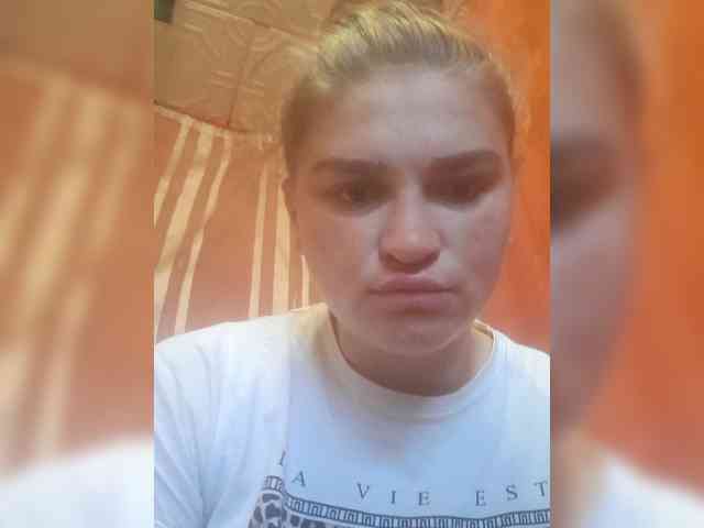 Suzka007 webcam