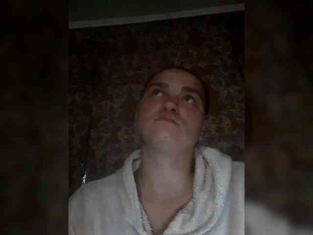 Suzka007 webcam