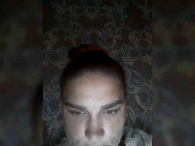 Suzka007 webcam