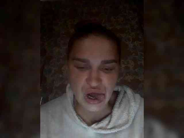 Suzka007 webcam