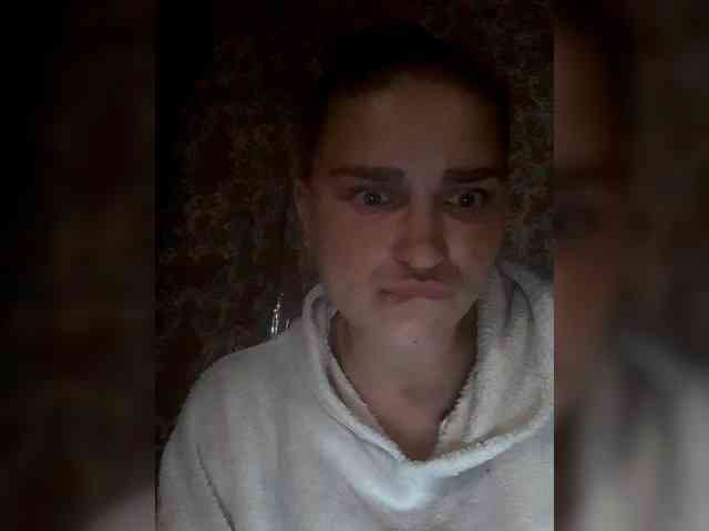 Suzka007 webcam