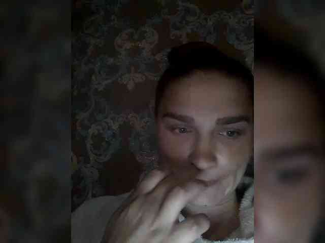Suzka007 webcam