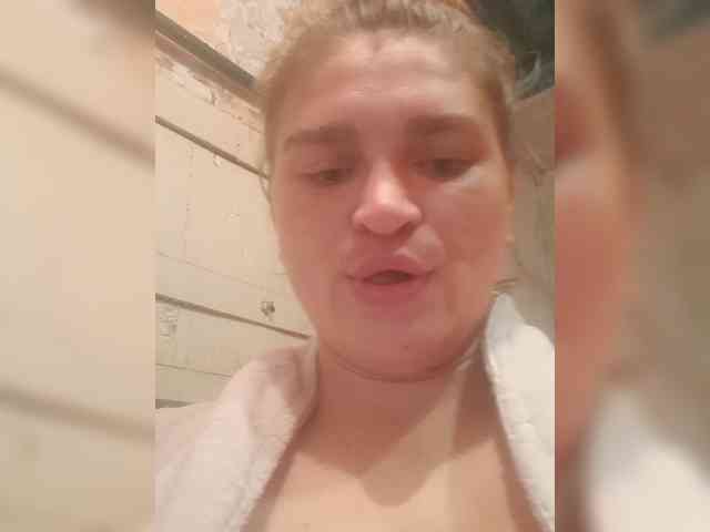 Suzka007 webcam