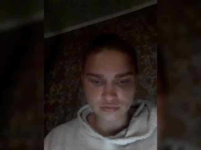 Suzka007 webcam