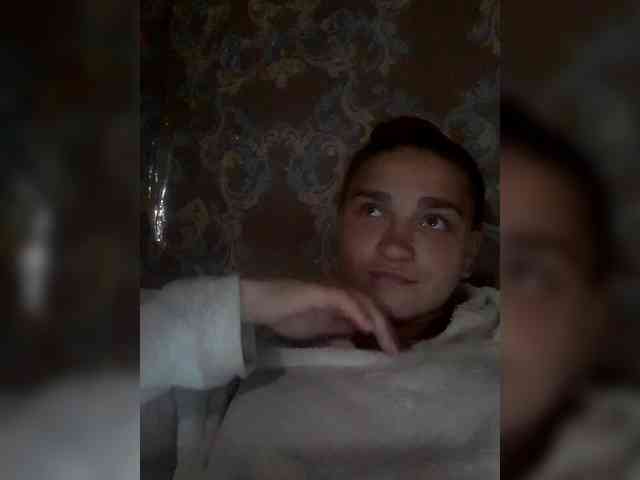 Suzka007 webcam