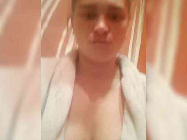 Suzka007 webcam