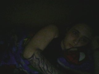 Hotredhead01 Porn Show