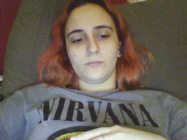  Emaprincessa chat room