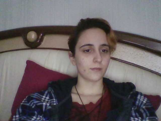 Preview of hotredhead01