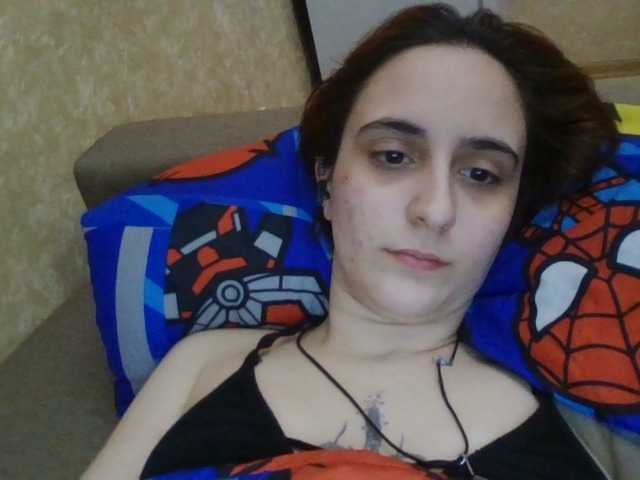 Hotredhead01 preview