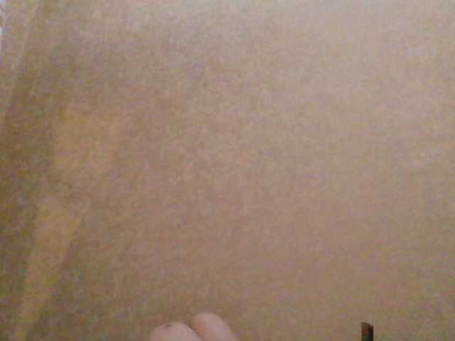 Emaprincessa's BongaCams show and profile