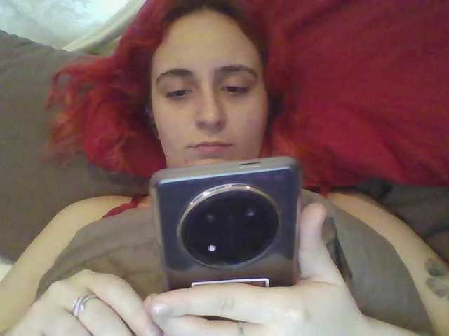 Explore 23 years old Emaprincessa from BongaCams Emaprincessa from BongaCams