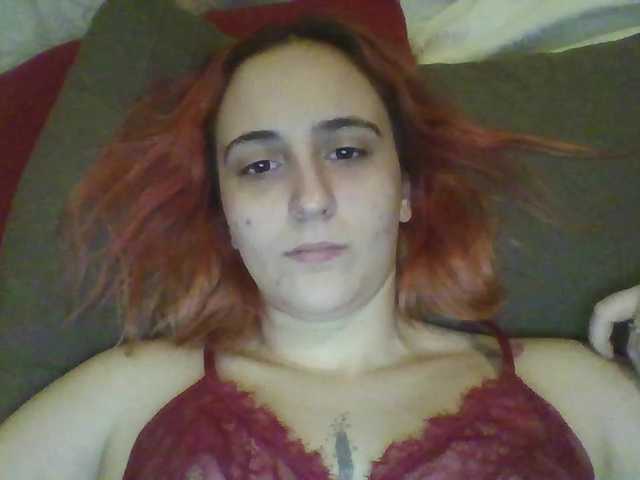 Preview of hotredhead01