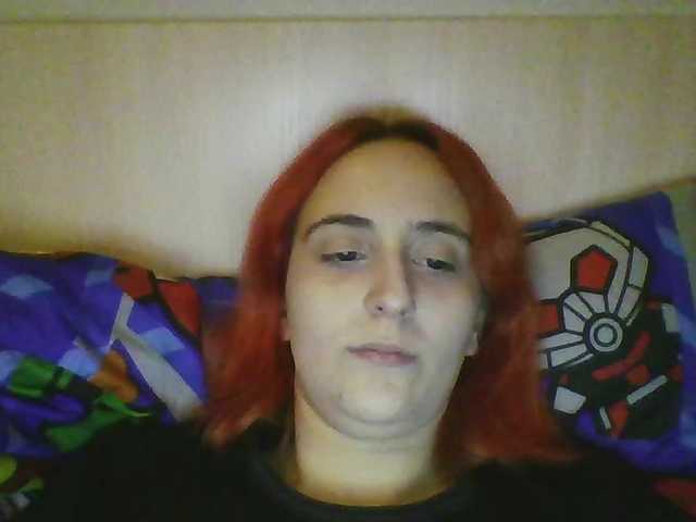  Emaprincessa chat room
