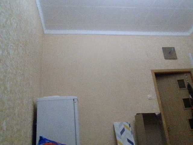 Emaprincessa's BongaCams show and profile