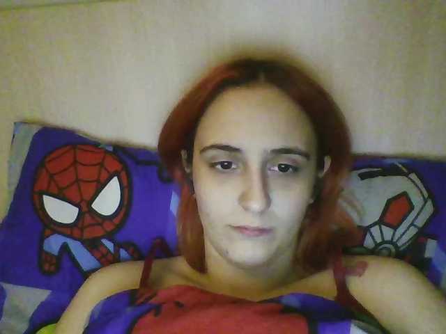 fup-fup Emaprincessa