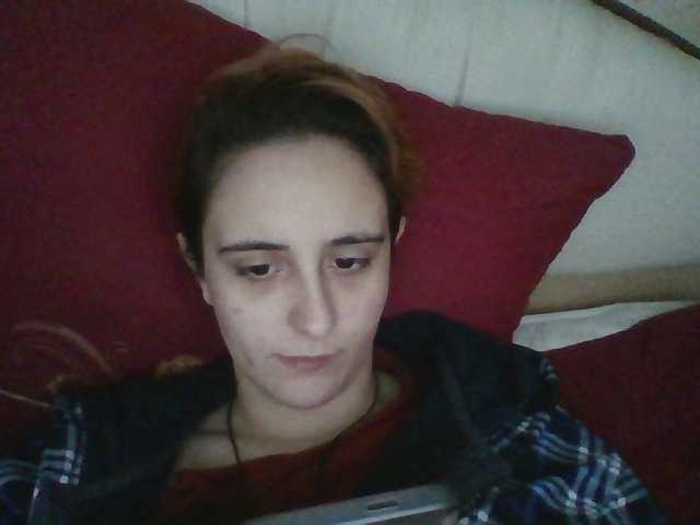 Preview of hotredhead01