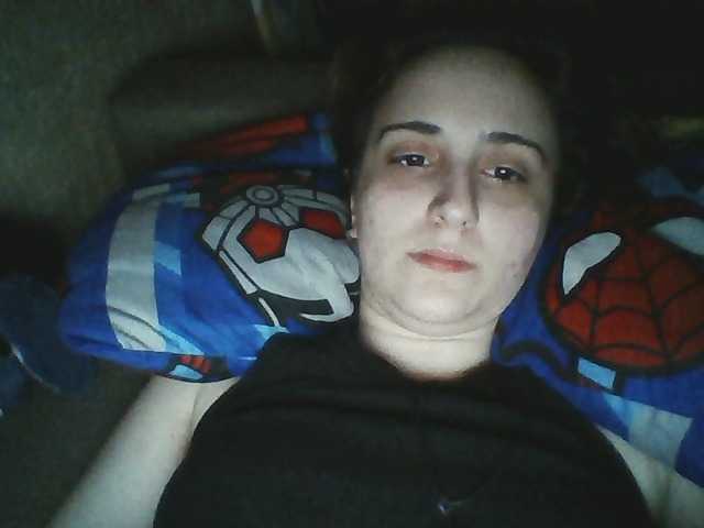 Emaprincessa's BongaCams show and profile