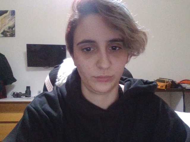 Emaprincessa's BongaCams show and profile