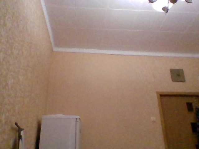 Emaprincessa's BongaCams show and profile