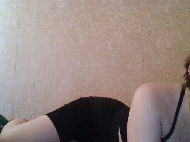 Preview of hotredhead01