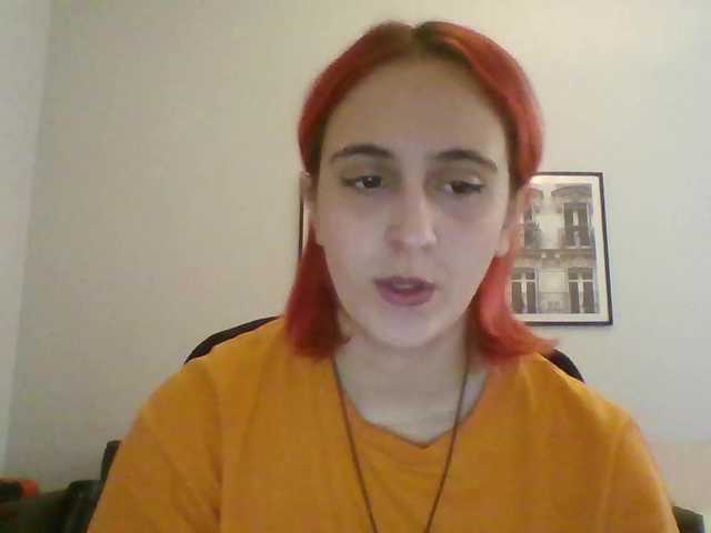 Preview of hotredhead01