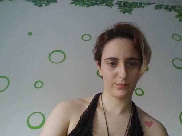 Preview of hotredhead01