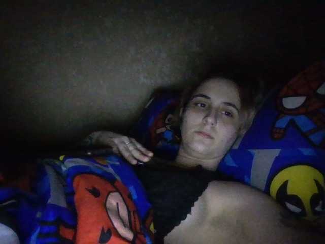 Emaprincessa live cam profile