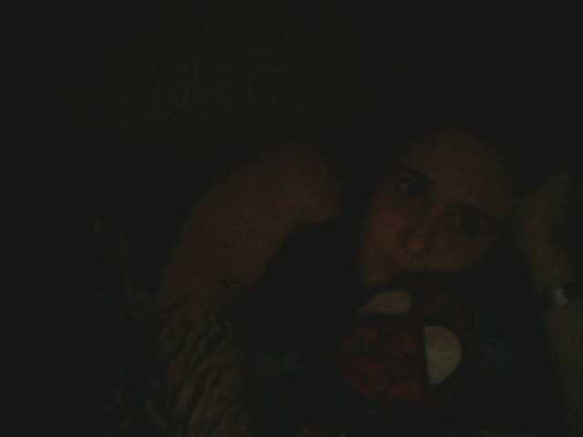 Emaprincessa's BongaCams show and profile