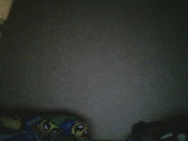 Emaprincessa's BongaCams show and profile