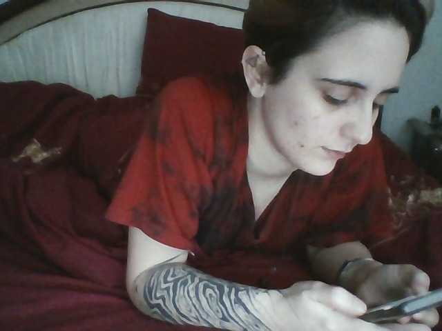 Preview of hotredhead01