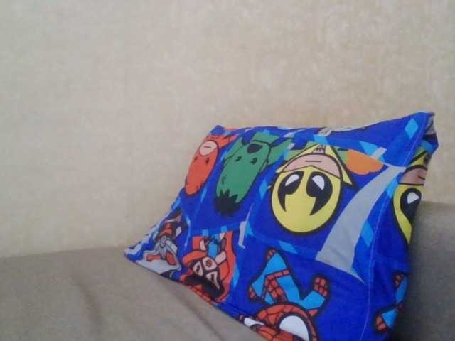 Preview of hotredhead01